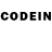 COCAIN 97% Cinematracker