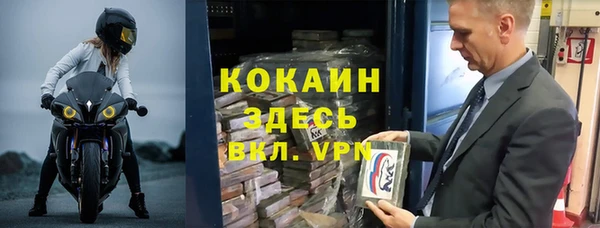 молекула духа Переславль-Залесский