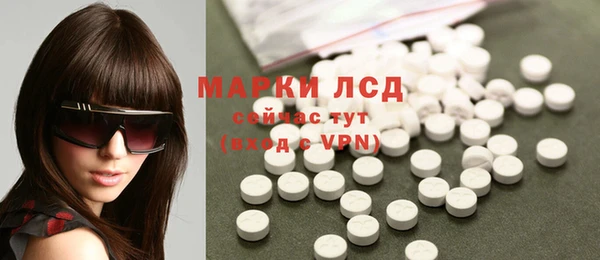 стафф Аркадак