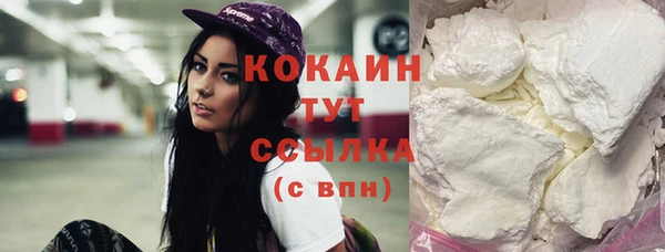 стафф Аркадак