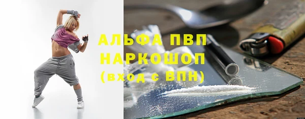 гидропоника Армянск