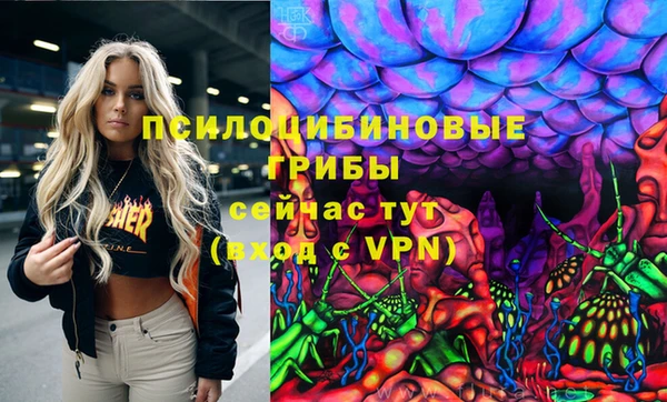 гидропоника Армянск